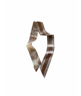 CHRISTIAN DIOR Платок