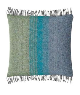 MISSONI HOME Подушка и одеяло