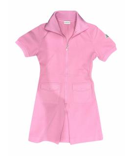 MONCLER Повседневное платье