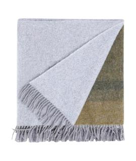 MISSONI HOME Покрывало и плед