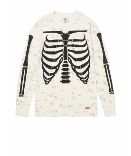 SUPREME Худи/толстовка