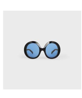 CELINE Солнцезащитные очки