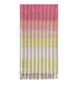 MISSONI HOME Покрывало и плед
