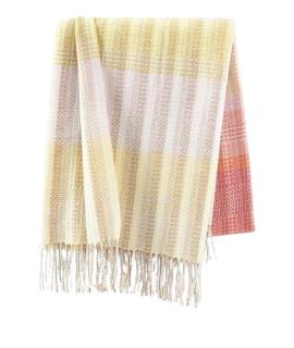 MISSONI HOME Покрывало и плед