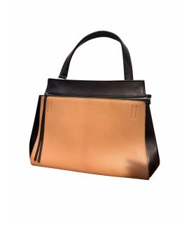 CELINE Сумка с короткими ручками