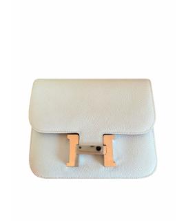 HERMES Сумка через плечо