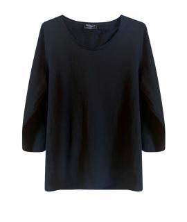 YVES SAINT LAURENT BEAUTY Лонгслив