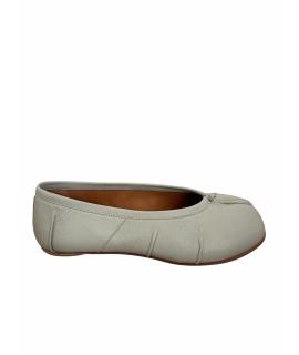 MAISON MARGIELA Балетки