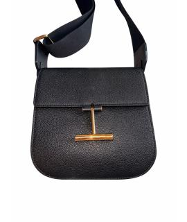 TOM FORD Сумка через плечо