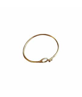 TIFFANY&CO Браслет