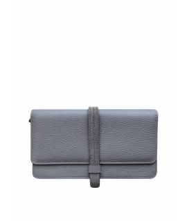 FABIANA FILIPPI Кошелек