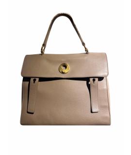 SAINT LAURENT Сумка с короткими ручками