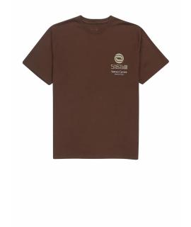 NIKE Футболка