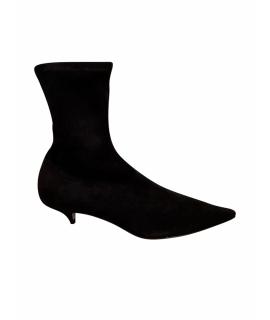 THE ROW Ботильоны