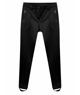 

Брюки узкие EMPORIO ARMANI