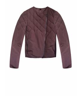 BRUNELLO CUCINELLI Куртка