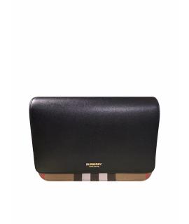 BURBERRY Сумка через плечо