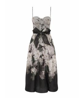 ZIMMERMANN Сарафан