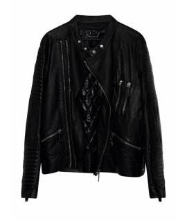 PHILIPP PLEIN Куртка