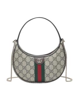 GUCCI Сумка через плечо