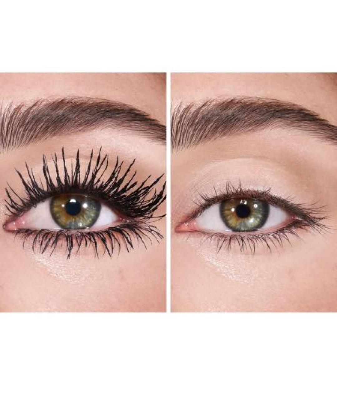 CHARLOTTE TILBURY Тушь для ресниц, фото 3