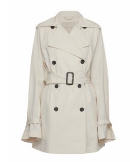 TOTEME Тренч/плащ