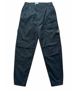 STONE ISLAND Брюки чинос