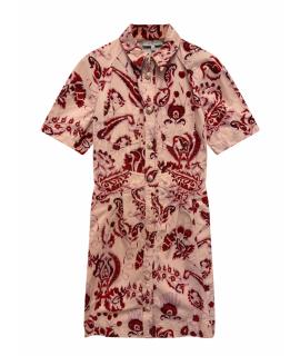 ETRO Повседневное платье