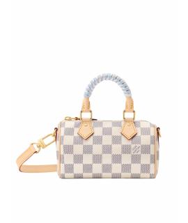 LOUIS VUITTON Сумка с короткими ручками