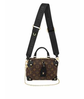 LOUIS VUITTON Сумка через плечо