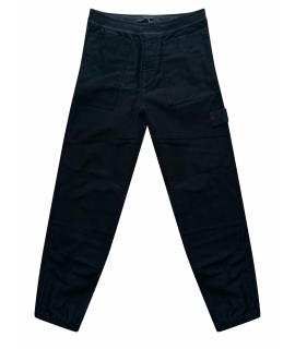 STONE ISLAND Повседневные брюки