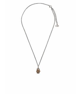 CHRISTIAN DIOR Подвеска