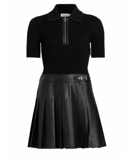 SIMKHAI Платье