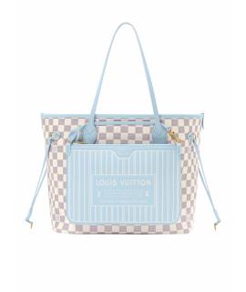 LOUIS VUITTON Сумка тоут