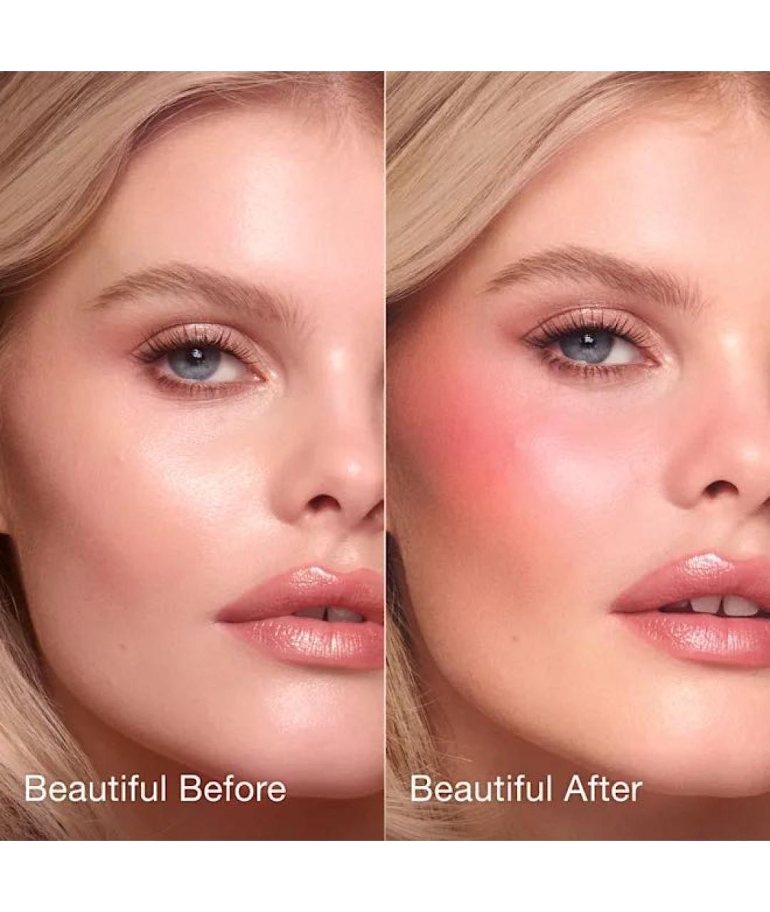 CHARLOTTE TILBURY Румяна, фото 3