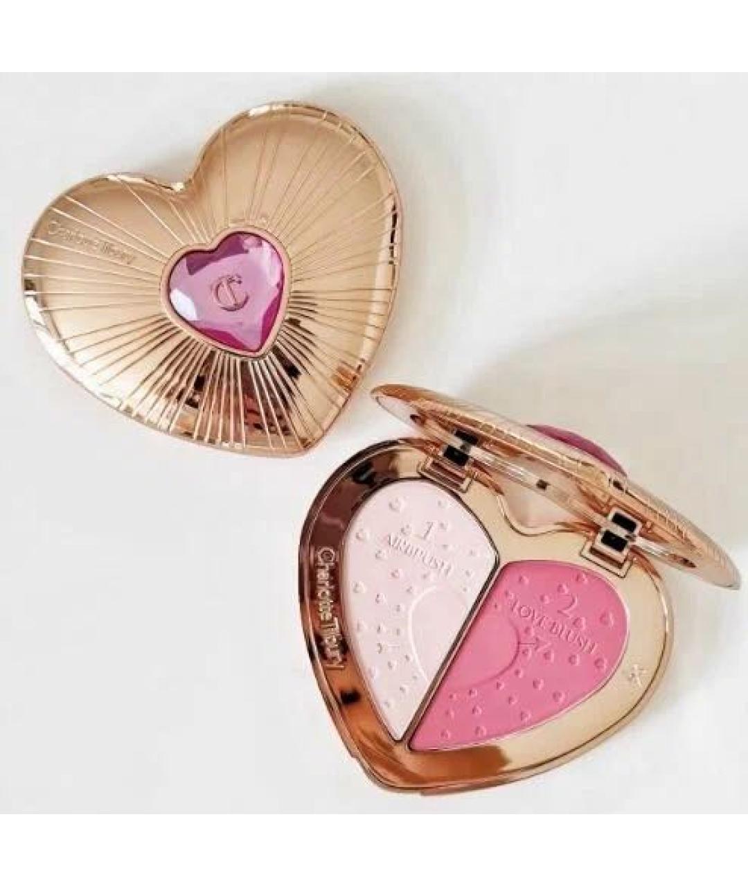 CHARLOTTE TILBURY Румяна, фото 6