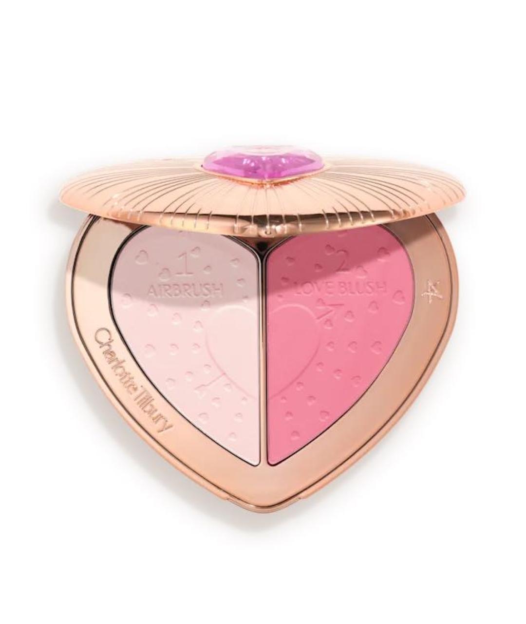 CHARLOTTE TILBURY Румяна, фото 1