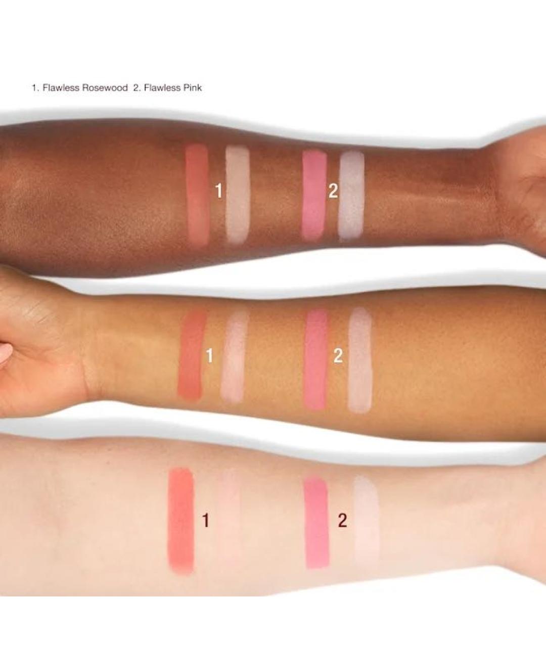 CHARLOTTE TILBURY Румяна, фото 4