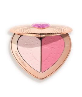 CHARLOTTE TILBURY Румяна