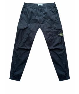 STONE ISLAND Повседневные брюки