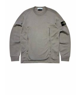 STONE ISLAND Джемпер / свитер