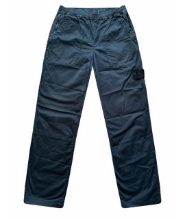 STONE ISLAND Повседневные брюки