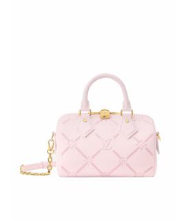 LOUIS VUITTON Сумка с короткими ручками