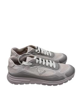 PRADA Кроссовки