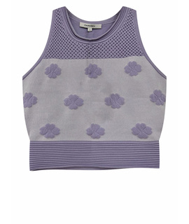 

Майка CARVEN