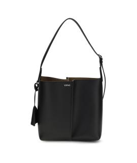 LOEWE Сумка тоут