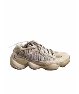 ADIDAS YEEZY Кроссовки