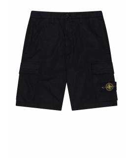 STONE ISLAND Шорты