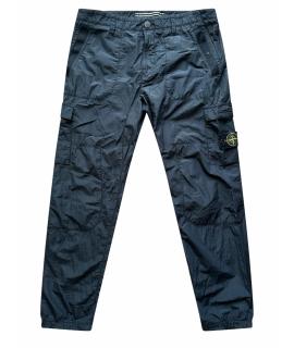 STONE ISLAND Повседневные брюки