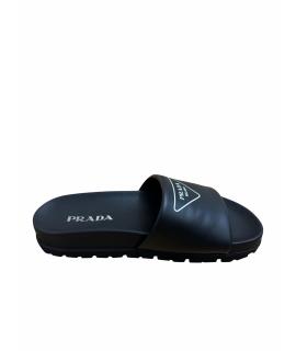PRADA Шлепанцы